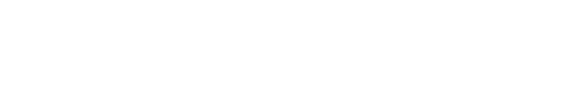 泊頭市美晨機(jī)械有限公司